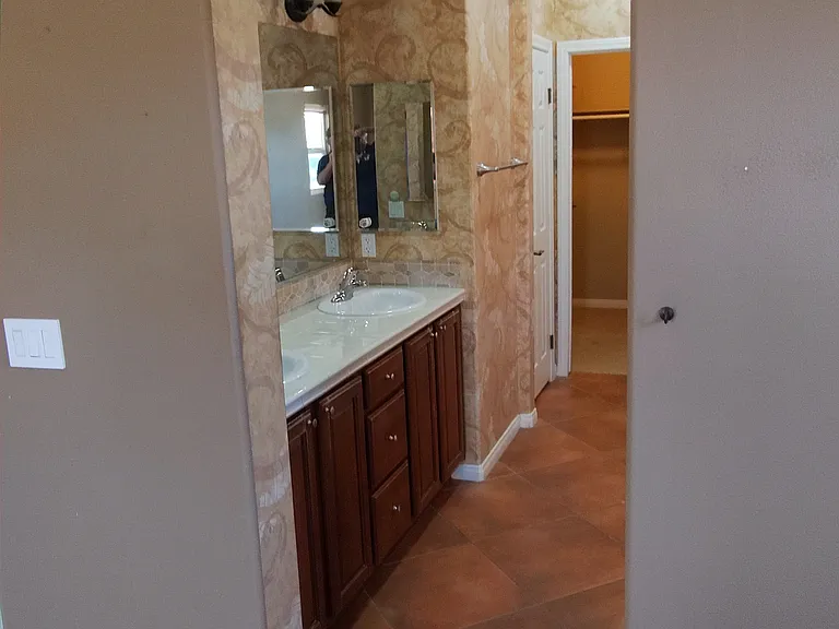 74106 Manana Dr — Photo 20