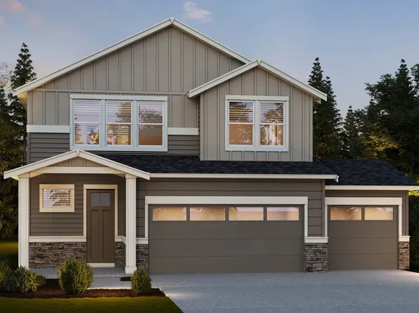 2212 Veneta Ave S, Salem, OR 97301