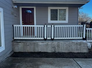 3522 E 31st Ave, Spokane, WA 99223