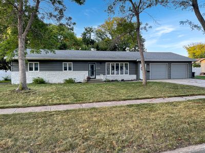 131 16th St SW, Huron, SD, 57350