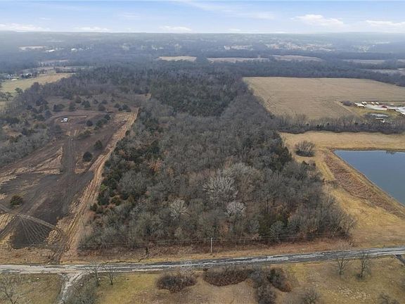 4th image of TRACT S Mullen Rd #D