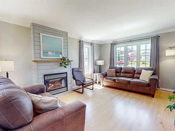 4th image of 35 Tildacane Place