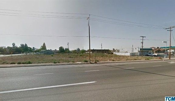 5th image of Avenue 17