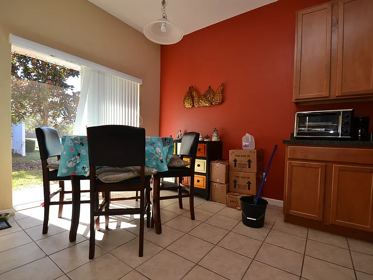 3841 White Birch Run — Photo 7