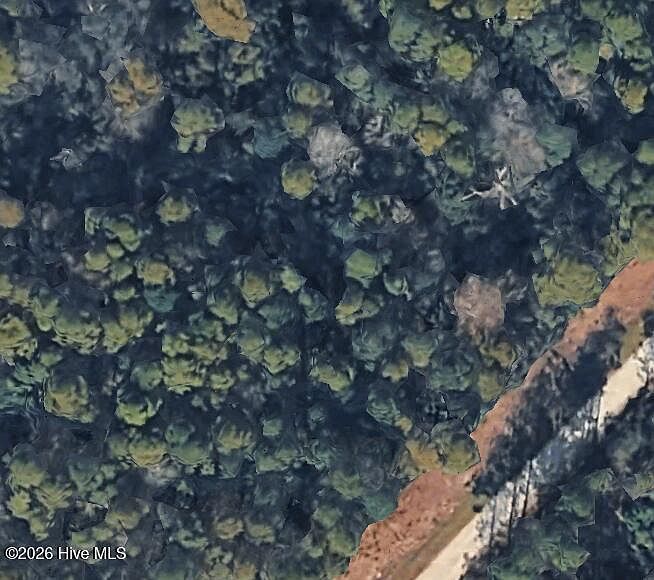 2nd image of 0 Maple Road