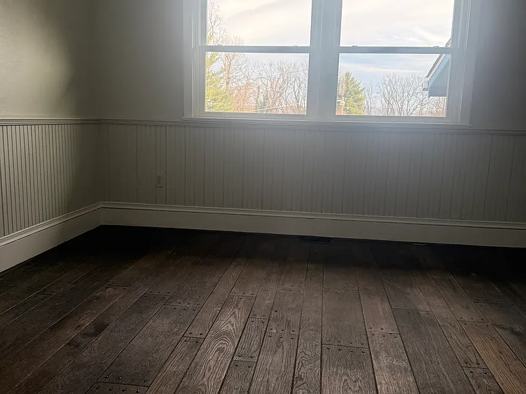 21 Montgomery Ave — Photo 18