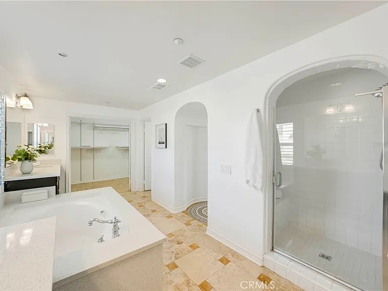 7988 Aldea Cir — Photo 30