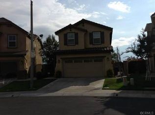 7972 Shadow Trails Ln, Jurupa Valley, CA 92509