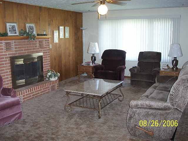 2nd image of 1710 W A