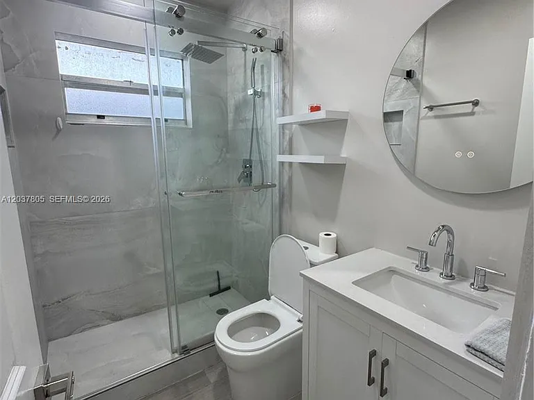 3000 NW 91st St #3001 — Photo 8