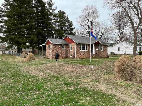 120 Williford Rd, Jonesboro, IL 62952
