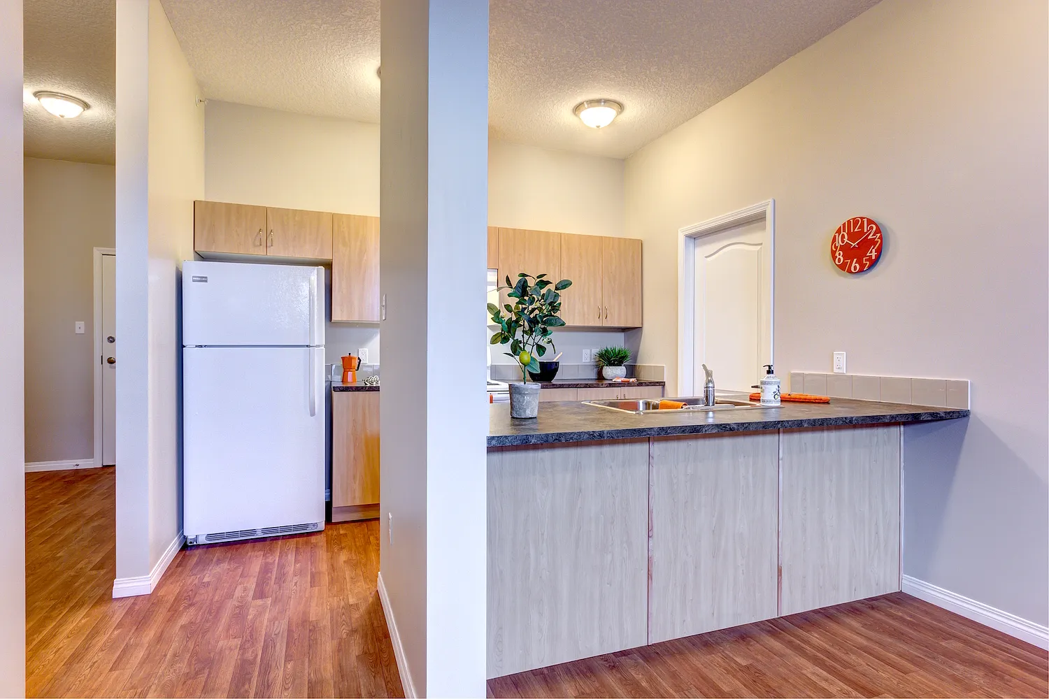 Big Lake Pointe 12 Affordable — Photo 2