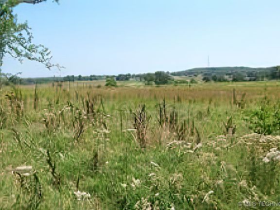 4th image of Us Highway 75 Hwy