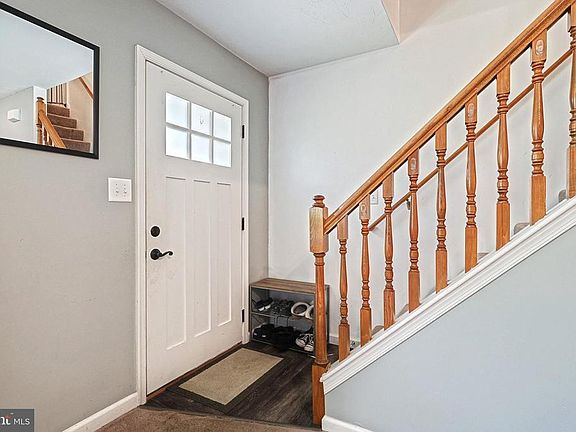 3rd image of 3126 Sundial Rd