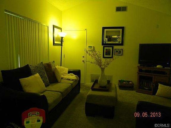 2nd image of 1482 Lemon Grove Dr