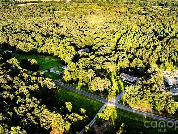 2nd image of 5606 Flint Ridge Church Rd