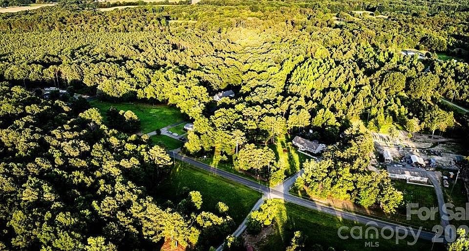 1st image of 5606 Flint Ridge Church Rd