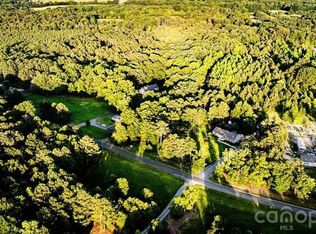 5606 Flint Ridge Church Rd, Marshville, NC 28103