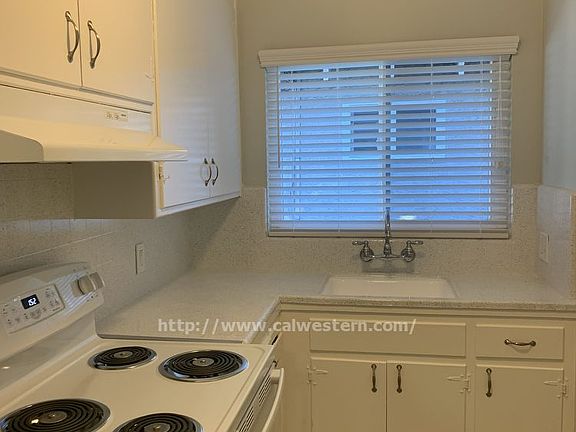 5th image of 2981 Magliocco Dr APT 6