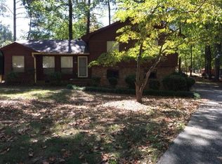 220 Devilla Ct, Atlanta, GA 30349