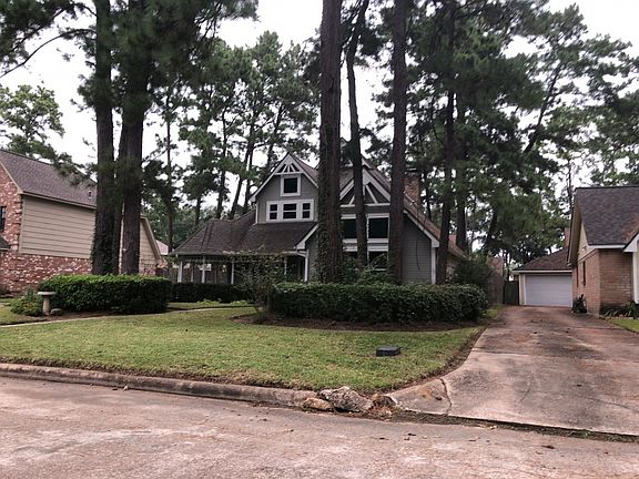 3rd image of 12934 Lemur Ln