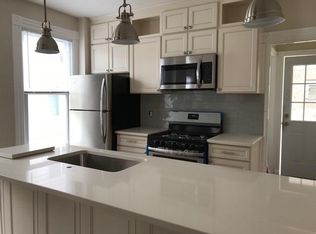 80 Church St #B, Branford, CT 06405