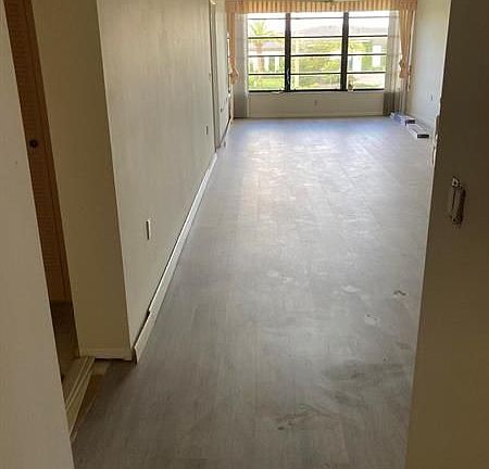 2nd image of 3516 Whitehall Dr APT 203