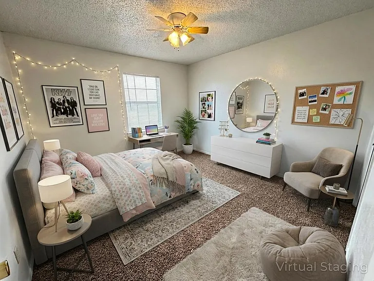 1006 Eastside Dr — Photo 10