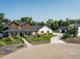 24160 Boer Goat Ave, Caldwell, ID 83607