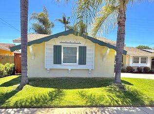 4449 Conrad Ave, San Diego, CA 92117