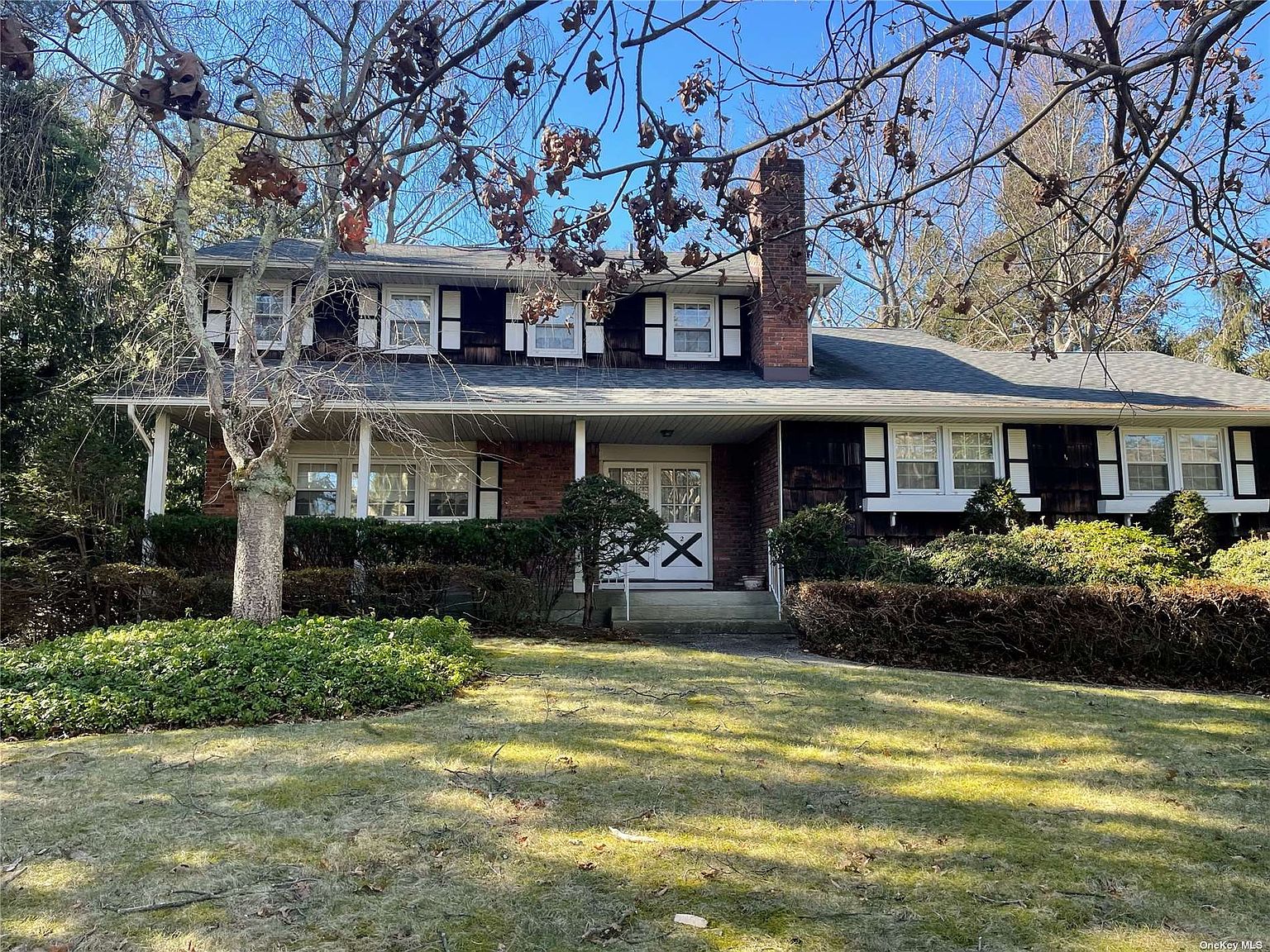 12 Millet St Street, Dix Hills, NY 11746 Zillow