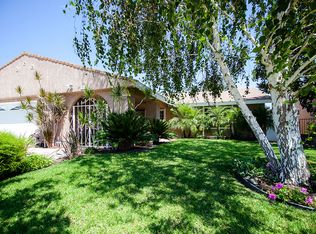 2512 N Hawk St, Simi Valley, CA 93065