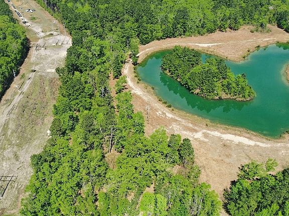 3rd image of 0 Old Pond Rd