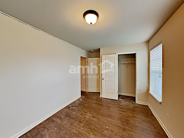 815 Castilla Way — Photo 15