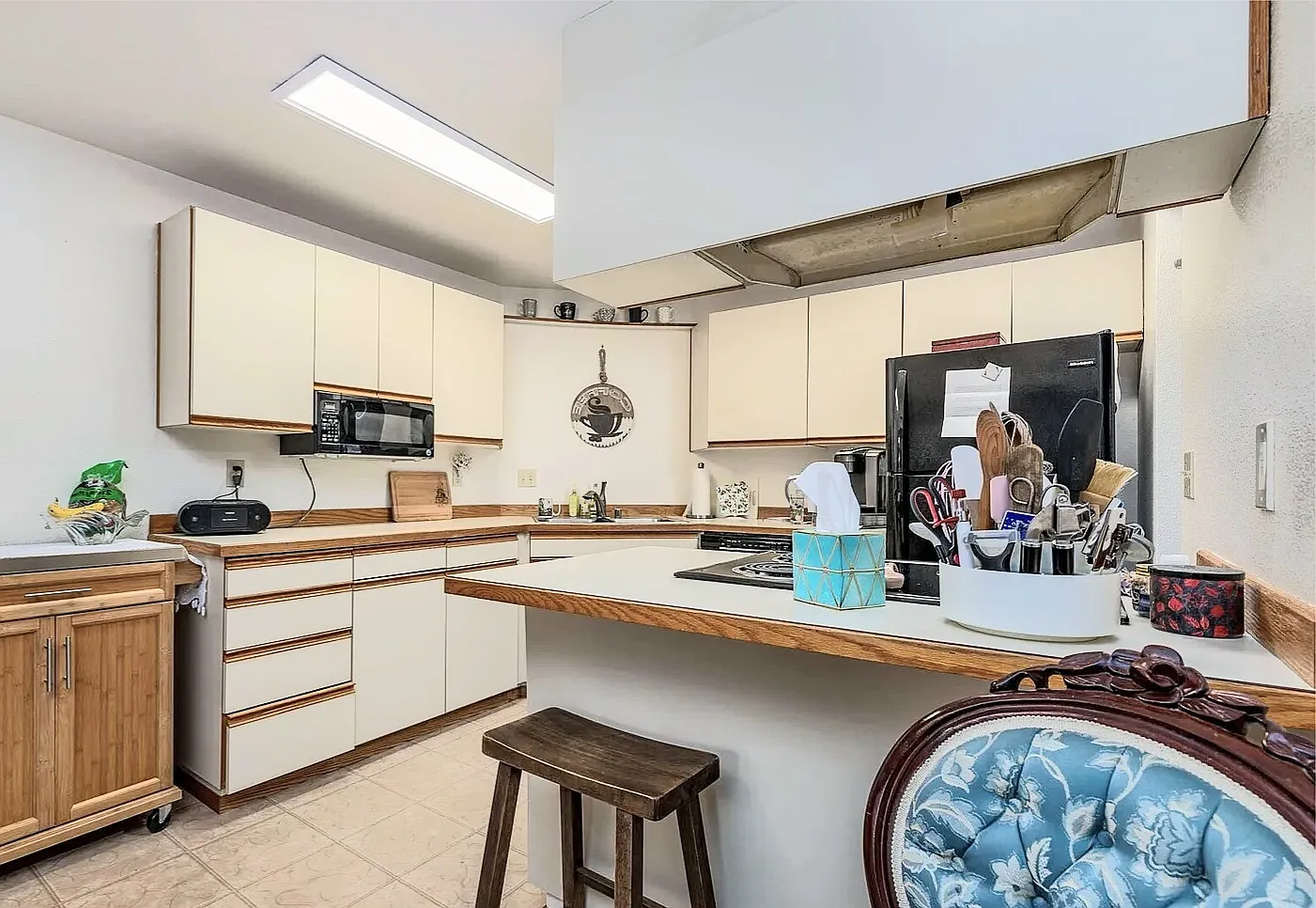 2 bed, 1570 sqft, $2,900 — Photo 4