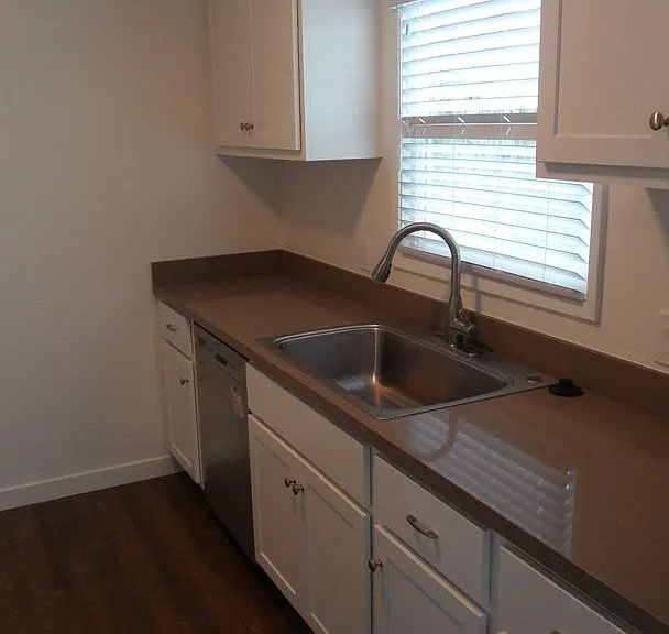 174-178 Monte Vista Ave — Photo 24