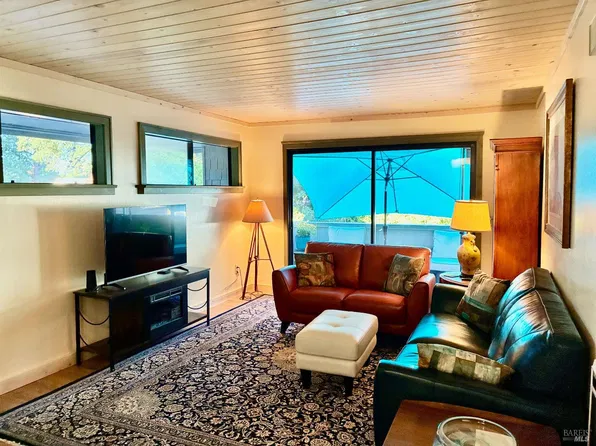 105 Virginia Avenue #2, Sebastopol, CA 95472