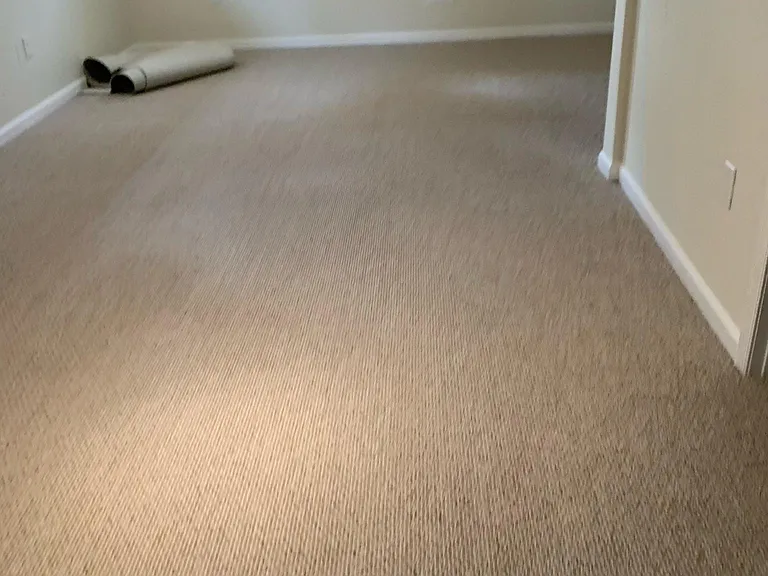 4111 Usher Ave — Photo 7