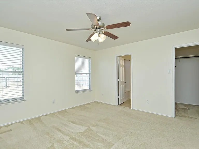 811 Encinita Dr — Photo 18