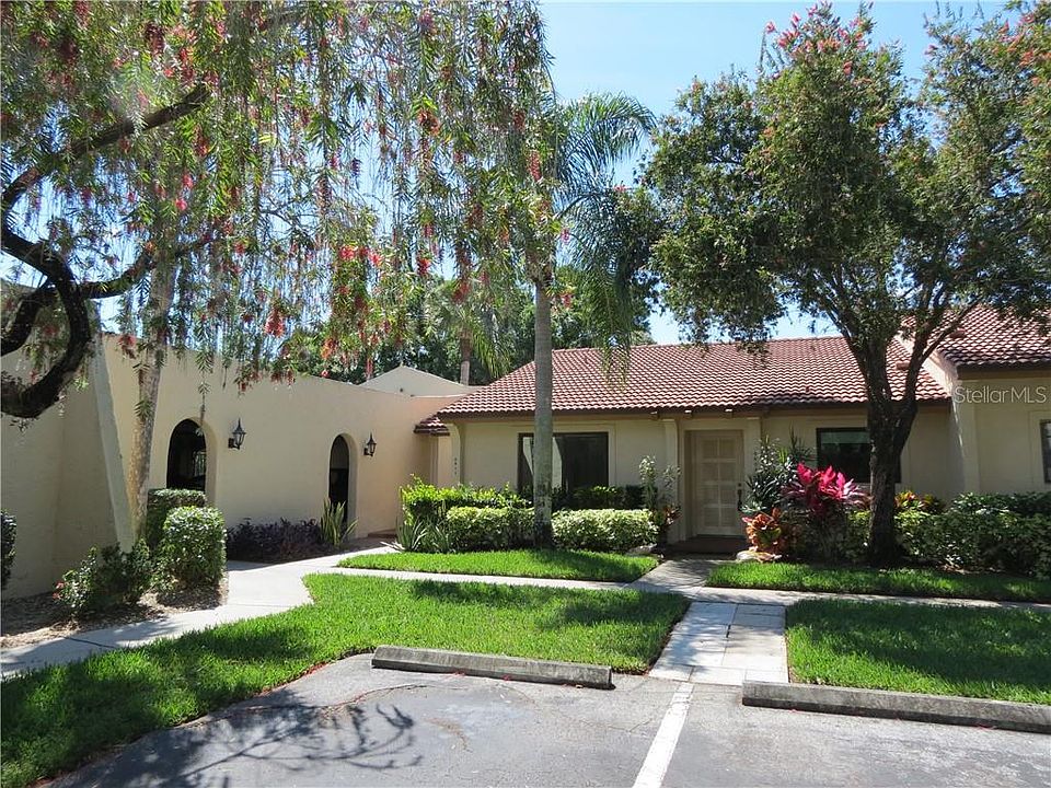 1st image of 3609 Longmeadow #6-unit 44