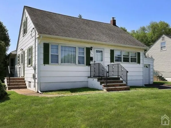 465 Sampton Ave, South Plainfield, NJ 07080