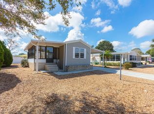 726 Dove Ave, Port Orange, FL 32129