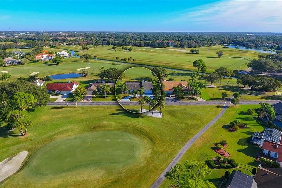 1st image of 3989 Prairie Dunes Dr