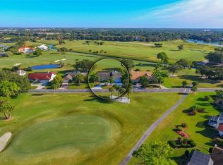 3989 Prairie Dunes Dr, Sarasota, FL 34238