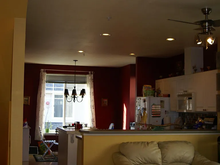 16125 Juanita Woodinville Way NE #1101 — Photo 8