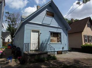 350 Maple St, Rochester, NY 14611