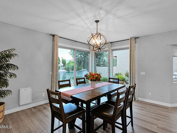 5th image of 449 S MARINA Drive