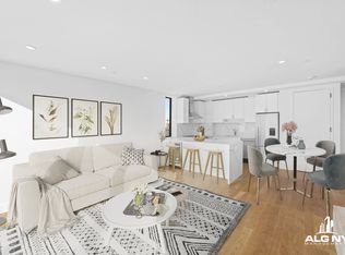183-B 101st St #4B, Rockaway Park, NY 11694