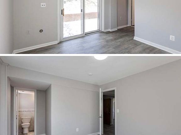 3rd image of 3502 Marlbrough Way