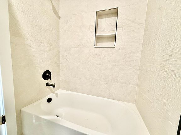 5th image of 12 Terhune Ave #2